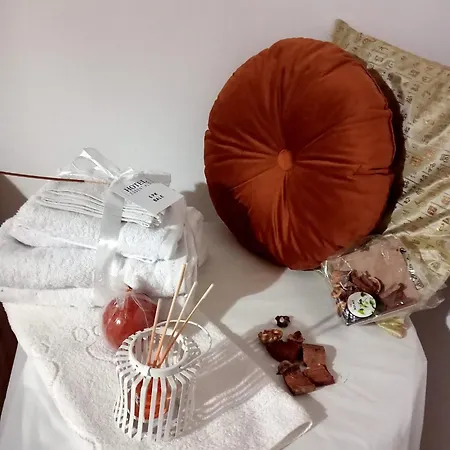 La soffitta di Megan-3